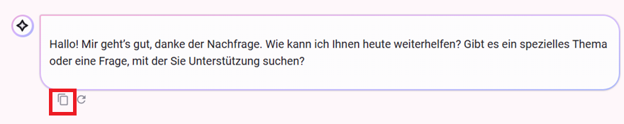 Antwort_kopieren