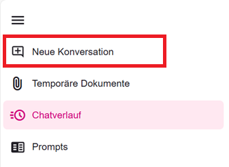 Neuer_Chat
